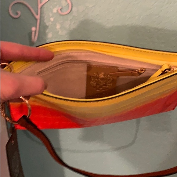 Purse satchel - Picture 2 of 16